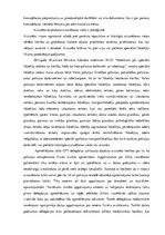 Diplomdarbs 'Cilvēktiesību ievērošana, aizturot personas par likumpārkāpumu izdarīšanu', 31.