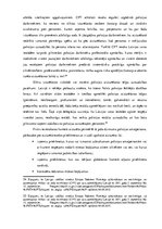 Diplomdarbs 'Cilvēktiesību ievērošana, aizturot personas par likumpārkāpumu izdarīšanu', 32.