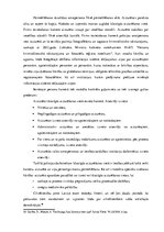 Diplomdarbs 'Cilvēktiesību ievērošana, aizturot personas par likumpārkāpumu izdarīšanu', 33.