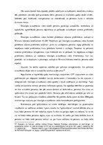 Diplomdarbs 'Cilvēktiesību ievērošana, aizturot personas par likumpārkāpumu izdarīšanu', 34.