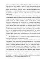 Diplomdarbs 'Cilvēktiesību ievērošana, aizturot personas par likumpārkāpumu izdarīšanu', 35.