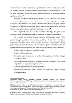 Diplomdarbs 'Cilvēktiesību ievērošana, aizturot personas par likumpārkāpumu izdarīšanu', 36.