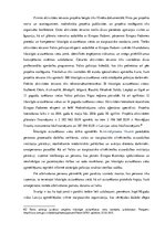 Diplomdarbs 'Cilvēktiesību ievērošana, aizturot personas par likumpārkāpumu izdarīšanu', 37.