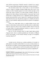 Diplomdarbs 'Cilvēktiesību ievērošana, aizturot personas par likumpārkāpumu izdarīšanu', 38.