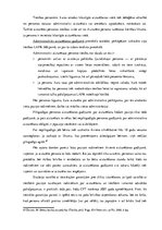 Diplomdarbs 'Cilvēktiesību ievērošana, aizturot personas par likumpārkāpumu izdarīšanu', 40.