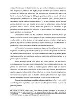 Diplomdarbs 'Cilvēktiesību ievērošana, aizturot personas par likumpārkāpumu izdarīšanu', 41.