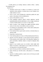 Diplomdarbs 'Cilvēktiesību ievērošana, aizturot personas par likumpārkāpumu izdarīšanu', 42.