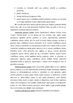 Diplomdarbs 'Cilvēktiesību ievērošana, aizturot personas par likumpārkāpumu izdarīšanu', 43.
