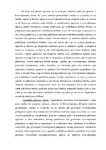 Diplomdarbs 'Cilvēktiesību ievērošana, aizturot personas par likumpārkāpumu izdarīšanu', 44.