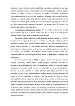 Diplomdarbs 'Cilvēktiesību ievērošana, aizturot personas par likumpārkāpumu izdarīšanu', 45.