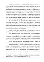 Diplomdarbs 'Cilvēktiesību ievērošana, aizturot personas par likumpārkāpumu izdarīšanu', 46.