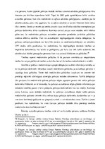 Diplomdarbs 'Cilvēktiesību ievērošana, aizturot personas par likumpārkāpumu izdarīšanu', 47.