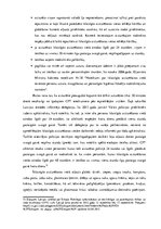Diplomdarbs 'Cilvēktiesību ievērošana, aizturot personas par likumpārkāpumu izdarīšanu', 48.