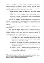 Diplomdarbs 'Cilvēktiesību ievērošana, aizturot personas par likumpārkāpumu izdarīšanu', 49.