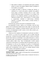 Diplomdarbs 'Cilvēktiesību ievērošana, aizturot personas par likumpārkāpumu izdarīšanu', 50.