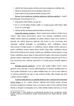 Diplomdarbs 'Cilvēktiesību ievērošana, aizturot personas par likumpārkāpumu izdarīšanu', 51.