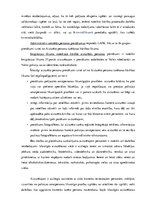 Diplomdarbs 'Cilvēktiesību ievērošana, aizturot personas par likumpārkāpumu izdarīšanu', 52.