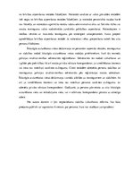 Diplomdarbs 'Cilvēktiesību ievērošana, aizturot personas par likumpārkāpumu izdarīšanu', 56.