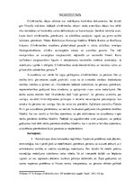 Diplomdarbs 'Cilvēktiesību ievērošana, aizturot personas par likumpārkāpumu izdarīšanu', 57.
