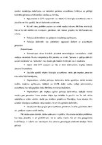Diplomdarbs 'Cilvēktiesību ievērošana, aizturot personas par likumpārkāpumu izdarīšanu', 58.