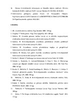 Diplomdarbs 'Cilvēktiesību ievērošana, aizturot personas par likumpārkāpumu izdarīšanu', 60.