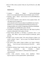 Diplomdarbs 'Cilvēktiesību ievērošana, aizturot personas par likumpārkāpumu izdarīšanu', 61.