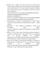 Diplomdarbs 'Cilvēktiesību ievērošana, aizturot personas par likumpārkāpumu izdarīšanu', 62.