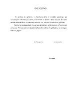 Diplomdarbs 'Cilvēktiesību ievērošana, aizturot personas par likumpārkāpumu izdarīšanu', 63.