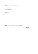 Diplomdarbs 'Cilvēktiesību ievērošana, aizturot personas par likumpārkāpumu izdarīšanu', 64.