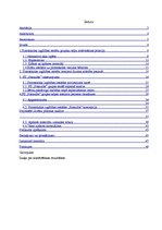 Diplomdarbs 'Pirmsskolas izglītības iestādes interjera dizaina priekšlikums', 2.