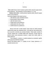 Diplomdarbs 'Pirmsskolas izglītības iestādes interjera dizaina priekšlikums', 3.