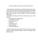 Diplomdarbs 'Pirmsskolas izglītības iestādes interjera dizaina priekšlikums', 8.