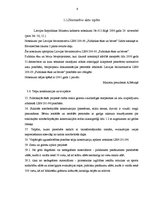 Diplomdarbs 'Pirmsskolas izglītības iestādes interjera dizaina priekšlikums', 9.