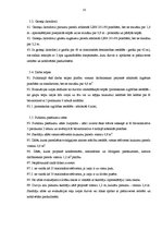 Diplomdarbs 'Pirmsskolas izglītības iestādes interjera dizaina priekšlikums', 10.