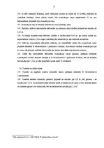 Diplomdarbs 'Pirmsskolas izglītības iestādes interjera dizaina priekšlikums', 11.