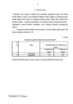 Diplomdarbs 'Pirmsskolas izglītības iestādes interjera dizaina priekšlikums', 12.