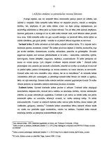 Diplomdarbs 'Pirmsskolas izglītības iestādes interjera dizaina priekšlikums', 15.