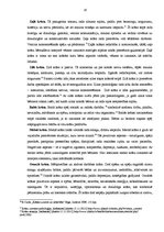 Diplomdarbs 'Pirmsskolas izglītības iestādes interjera dizaina priekšlikums', 16.