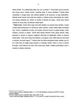 Diplomdarbs 'Pirmsskolas izglītības iestādes interjera dizaina priekšlikums', 17.