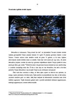 Diplomdarbs 'Pirmsskolas izglītības iestādes interjera dizaina priekšlikums', 19.