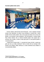 Diplomdarbs 'Pirmsskolas izglītības iestādes interjera dizaina priekšlikums', 20.