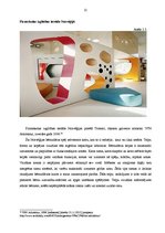 Diplomdarbs 'Pirmsskolas izglītības iestādes interjera dizaina priekšlikums', 21.