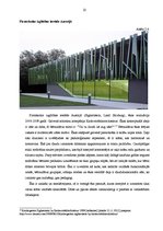 Diplomdarbs 'Pirmsskolas izglītības iestādes interjera dizaina priekšlikums', 22.