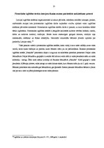 Diplomdarbs 'Pirmsskolas izglītības iestādes interjera dizaina priekšlikums', 23.