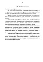 Diplomdarbs 'Pirmsskolas izglītības iestādes interjera dizaina priekšlikums', 24.