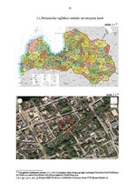 Diplomdarbs 'Pirmsskolas izglītības iestādes interjera dizaina priekšlikums', 25.