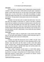 Diplomdarbs 'Pirmsskolas izglītības iestādes interjera dizaina priekšlikums', 26.