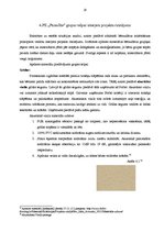 Diplomdarbs 'Pirmsskolas izglītības iestādes interjera dizaina priekšlikums', 28.