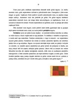 Diplomdarbs 'Pirmsskolas izglītības iestādes interjera dizaina priekšlikums', 29.