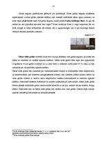 Diplomdarbs 'Pirmsskolas izglītības iestādes interjera dizaina priekšlikums', 30.